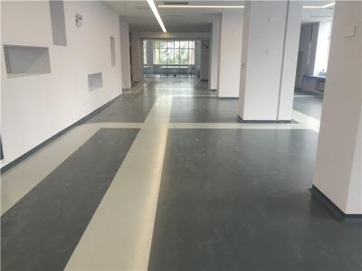 聚***脂超磨材料